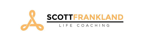 Scott Frankland Life Coaching
